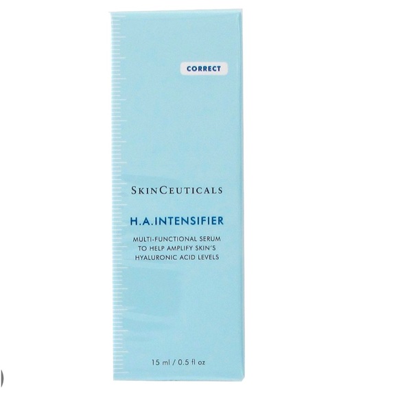 Skinceuticals H.A. Intensifier 15ml - Picture 1 of 1